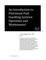 An Introduction to Petroleum Fuel Handling Systems Operation and Maintenance
