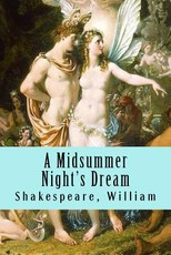 A Midsummer Night's Dream