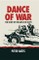 Dance of War