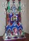Miniature Mania II