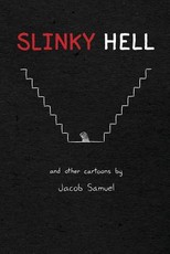 Slinky Hell