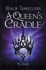 A Queen's Cradle