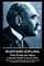 Rudyard Kipling - The Eyes of Asia