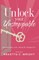 Unlock Your Unstoppable