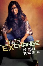 The EXchange