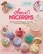 Sew Macarons