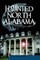 Haunted North Alabama
