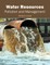 Water Resources: Pollution and Management