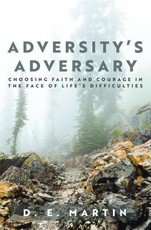 Adversity's Adversary