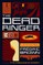 The Dead Ringer
