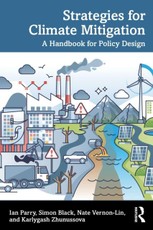 Strategies for Climate Mitigation