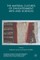 The Material Cultures of Enlightenment Arts and Sciences