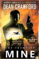 The Identity Mine