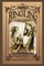 The Ringling Chronicles