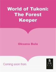 World of Tukoni