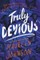Truly Devious