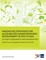 Innovative Strategies for Accelerated Human Resources Development in South Asia