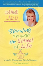Spiraling Through the School of Life