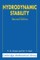 Hydrodynamic Stability