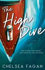 The High Dive