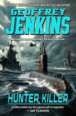 Hunter Killer