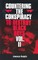 Countering the Conspiracy to Destroy Black Boys Vol. II, 2