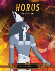 Horus