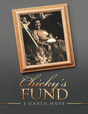 Chicky's Fund