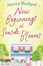New Beginnings at Seaside Blooms