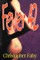 Fever 42