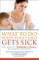 What to Do When Your Child Gets Sick