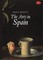 The Arts in Spain: From Prehistory to Postmodernism