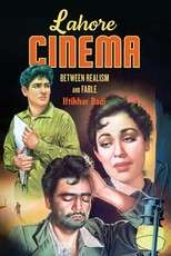 Lahor Lahore Cinema