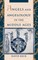 Angels and Angelology in the Middle Ages