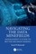 Navigating the Data Minefields