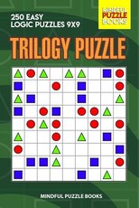 Trilogy Puzzle