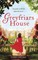 Greyfriars House