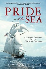 Pride of the Sea