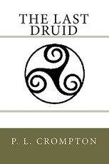 The Last Druid