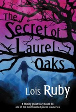 The Secret of Laurel Oaks