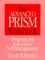 The Advanced Prism Workbook