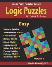 Activity Book