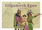 The Gilgamesh Epos in Pictures
