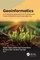 Geoinformatics