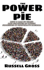 The Power of PIE