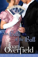Belle of the Ball