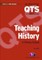 Hoodless, P: Teaching History in Primary Schools
