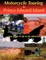 Motorcycle Touring in Prince Edward Island...Your Guide to Tip to Tip Adventure