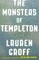 The Monsters of Templeton