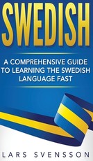 Swedish